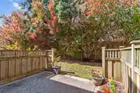 219 7837 120A STREET - thumbnail 23