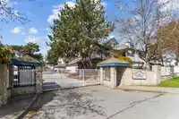 219 7837 120A STREET - thumbnail 27