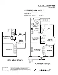 219 7837 120A STREET - thumbnail 28
