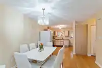 219 7837 120A STREET - thumbnail 6