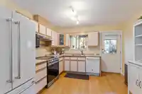 219 7837 120A STREET - thumbnail 7
