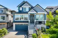 6560 124 STREET - thumbnail 1