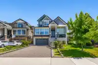 6560 124 STREET - thumbnail 2