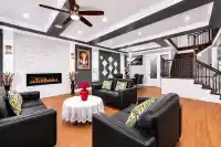 6560 124 STREET - thumbnail 3