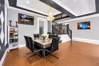 6560 124 STREET - thumbnail 5