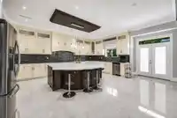 6560 124 STREET - thumbnail 9