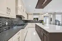 6560 124 STREET - thumbnail 10