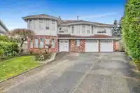 8035 123 STREET - thumbnail 1