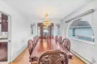 8035 123 STREET - thumbnail 11