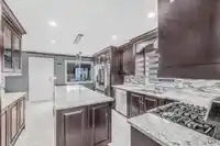 8035 123 STREET - thumbnail 12