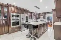 8035 123 STREET - thumbnail 13