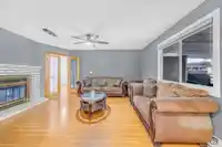 8035 123 STREET - thumbnail 14
