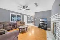 8035 123 STREET - thumbnail 15