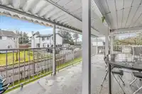 8035 123 STREET - thumbnail 16