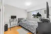 8035 123 STREET - thumbnail 18
