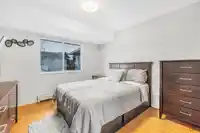 8035 123 STREET - thumbnail 19