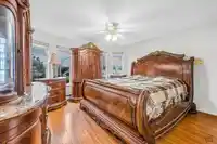 8035 123 STREET - thumbnail 20