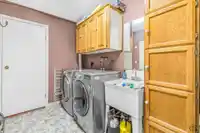 8035 123 STREET - thumbnail 23
