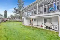 8035 123 STREET - thumbnail 24