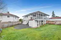 8035 123 STREET - thumbnail 25