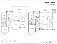 8035 123 STREET - thumbnail 26