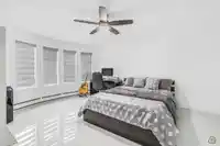 8035 123 STREET - thumbnail 5