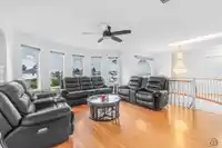 8035 123 STREET - thumbnail 9
