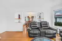8035 123 STREET - thumbnail 10
