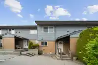 101 10744 GUILDFORD DRIVE - thumbnail 1