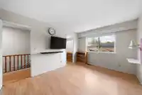 101 10744 GUILDFORD DRIVE - thumbnail 11