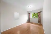 101 10744 GUILDFORD DRIVE - thumbnail 15