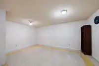 101 10744 GUILDFORD DRIVE - thumbnail 17