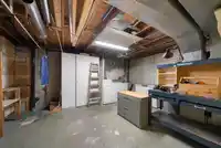 101 10744 GUILDFORD DRIVE - thumbnail 20