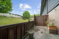 101 10744 GUILDFORD DRIVE - thumbnail 23