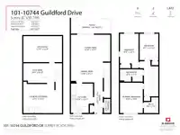 101 10744 GUILDFORD DRIVE - thumbnail 25