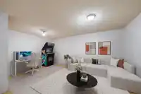 101 10744 GUILDFORD DRIVE - thumbnail 26