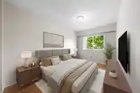 101 10744 GUILDFORD DRIVE - thumbnail 27