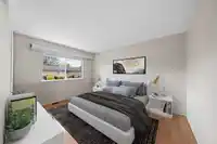 101 10744 GUILDFORD DRIVE - thumbnail 28