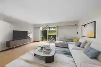 101 10744 GUILDFORD DRIVE - thumbnail 29