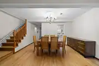 101 10744 GUILDFORD DRIVE - thumbnail 5