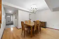 101 10744 GUILDFORD DRIVE - thumbnail 6