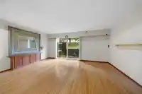 101 10744 GUILDFORD DRIVE - thumbnail 8