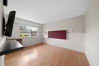 101 10744 GUILDFORD DRIVE - thumbnail 10