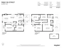 10065 128 STREET - thumbnail 30