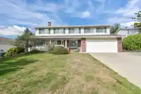 5533 183A STREET - thumbnail 1