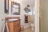 5533 183A STREET - thumbnail 17