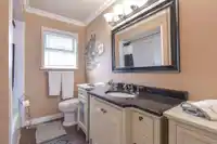 5533 183A STREET - thumbnail 24