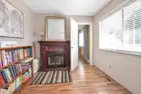 5533 183A STREET - thumbnail 26