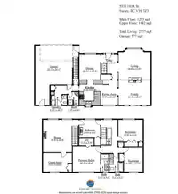 5533 183A STREET - thumbnail 6
