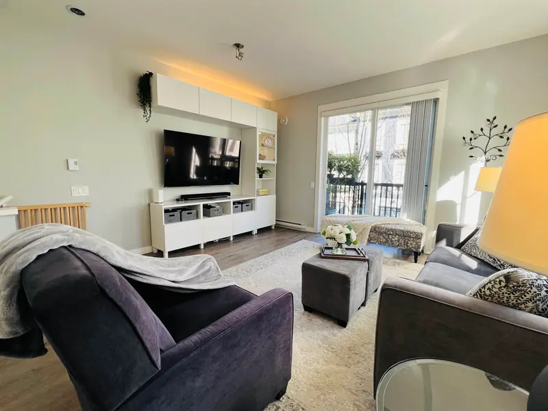 75 2428 NILE GATE - photo 4 of 22